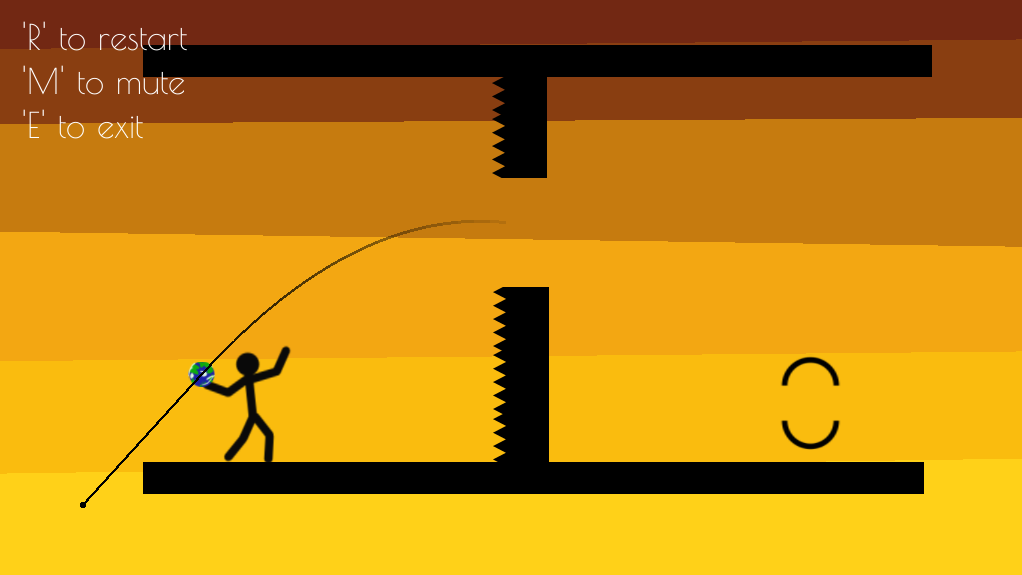 Capture01.PNG