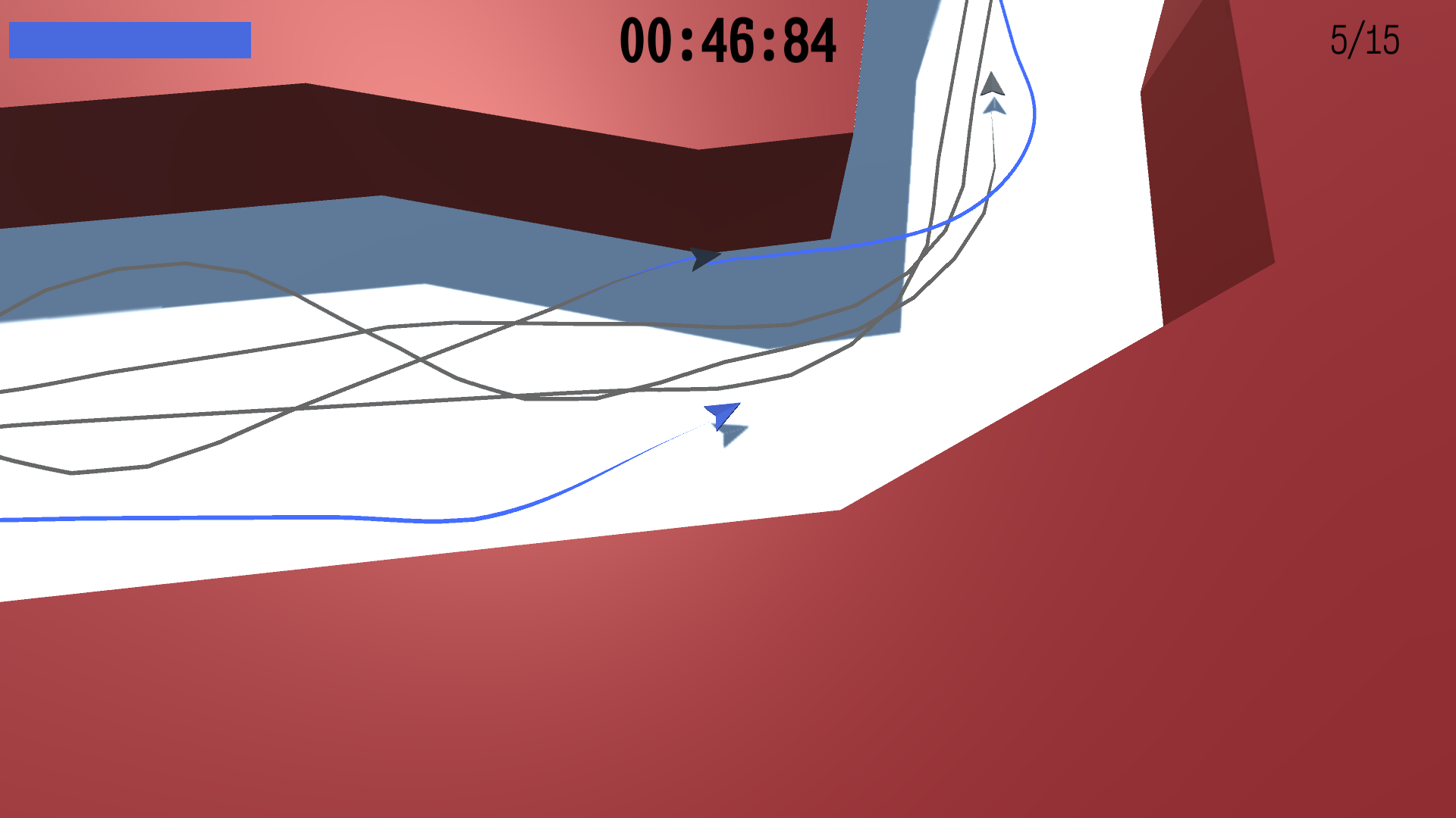 01.png