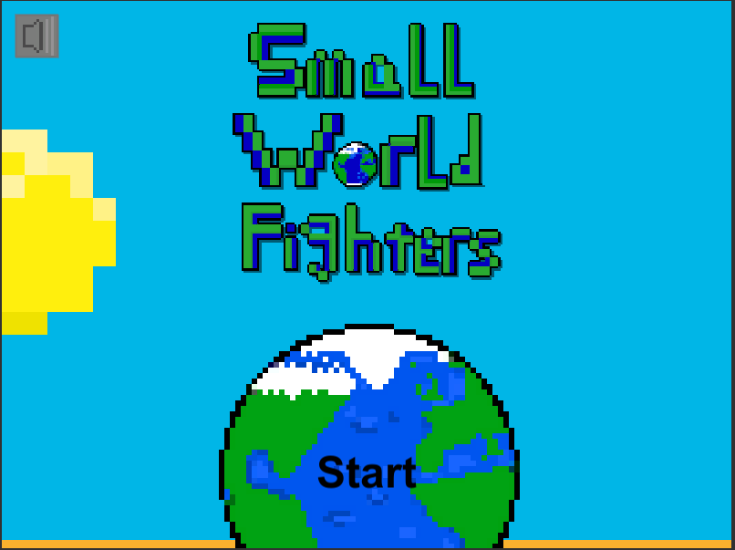 Screen 1.PNG