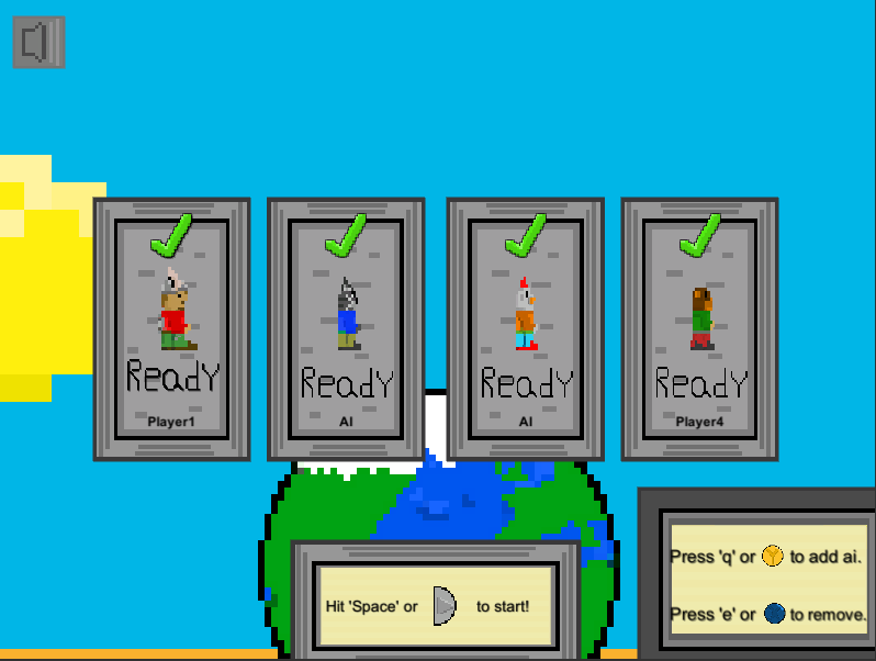 screen3.PNG