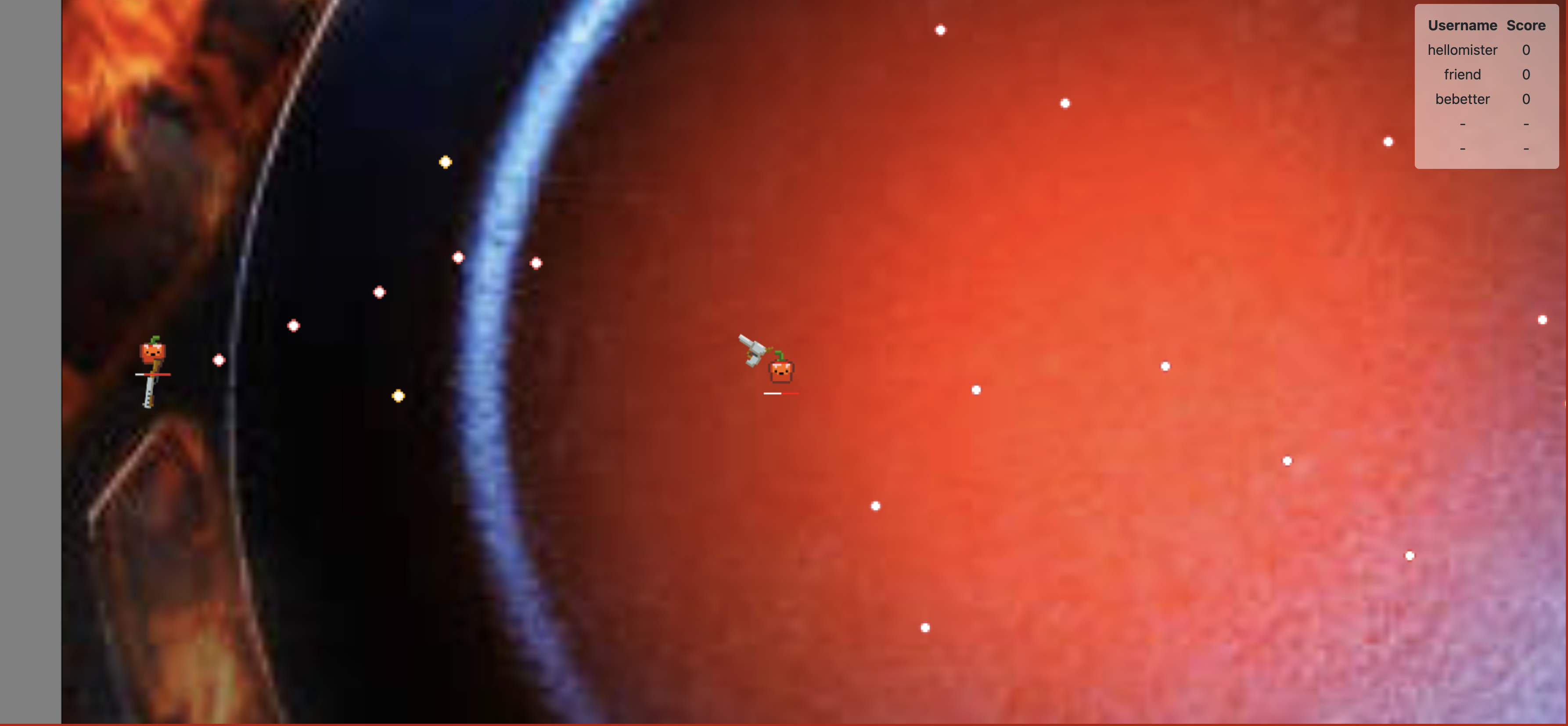 Screen Shot 2023-01-09 at 1.59.45 AM.png