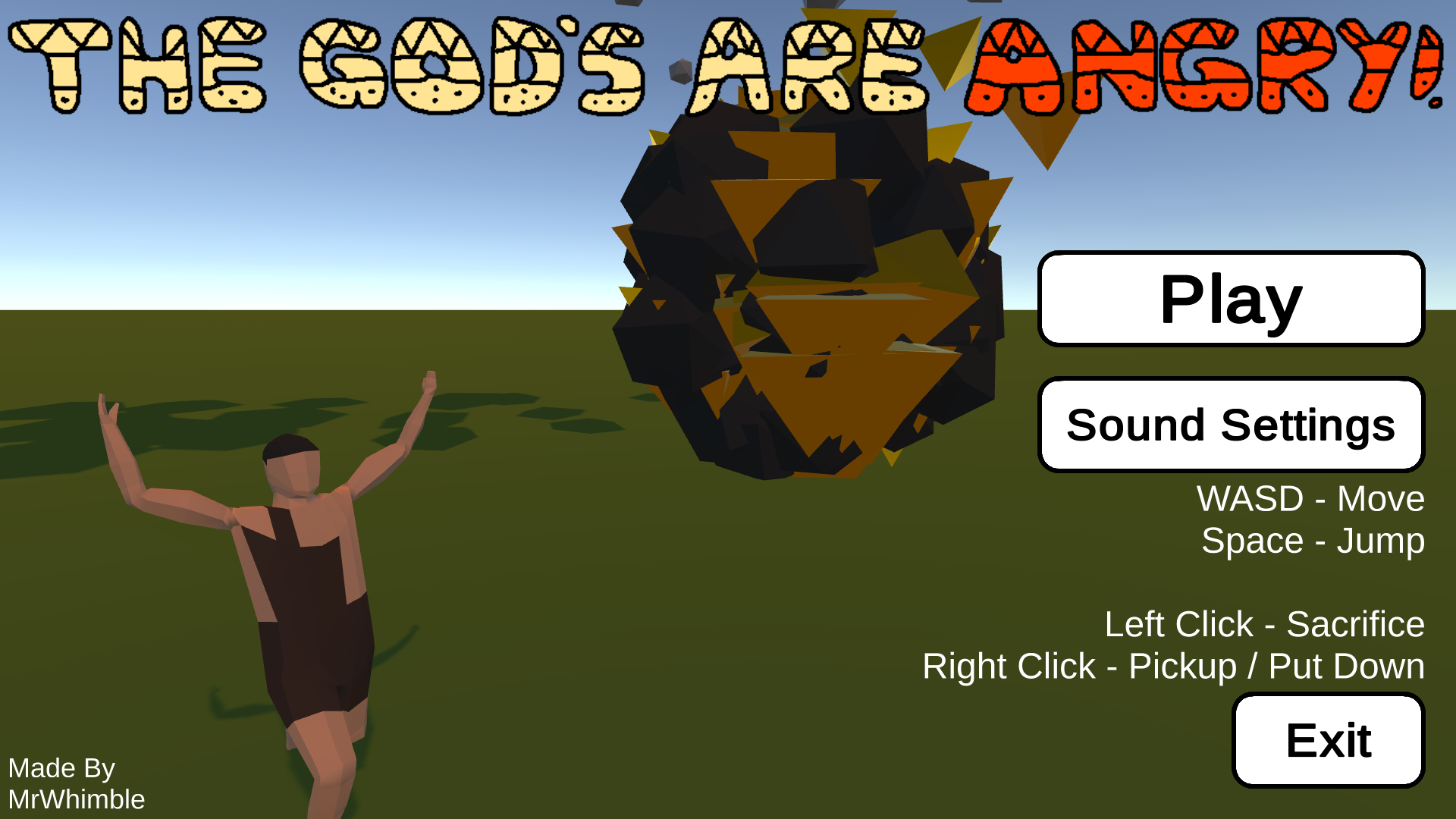 TheGodsAreAngryPreviewImage01.png