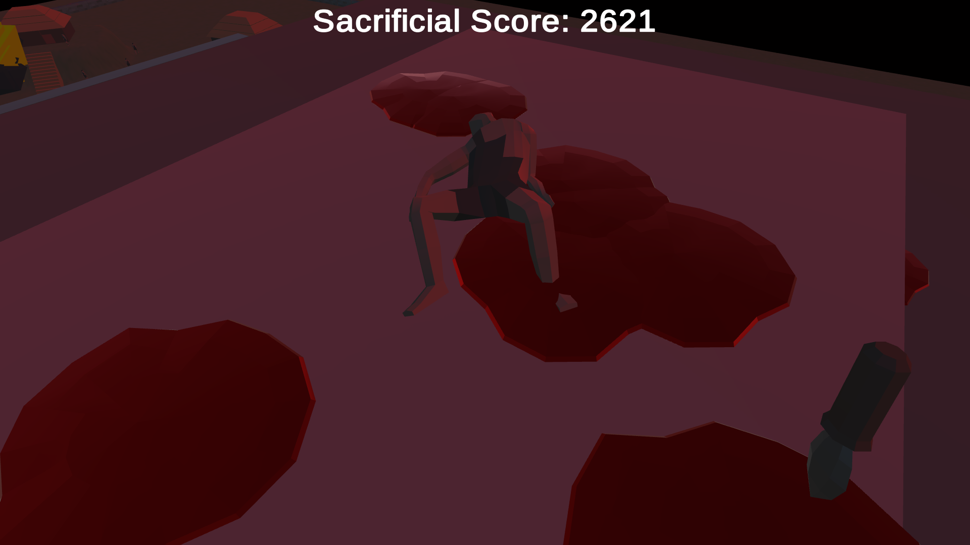 TheGodsAreAngryPreviewImage03.png