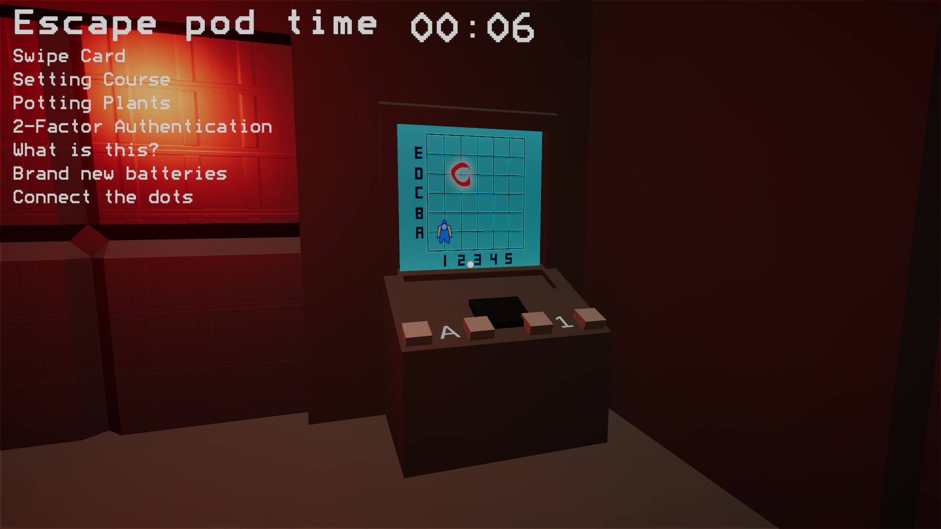 LD47_4.png