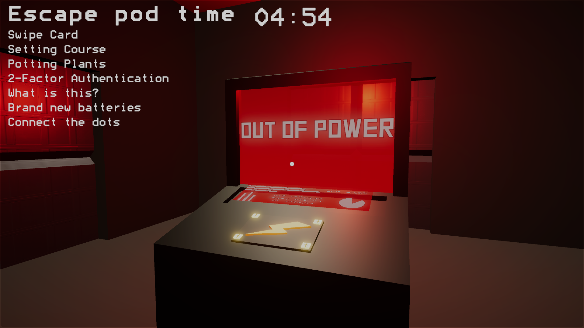 LD47_5.png