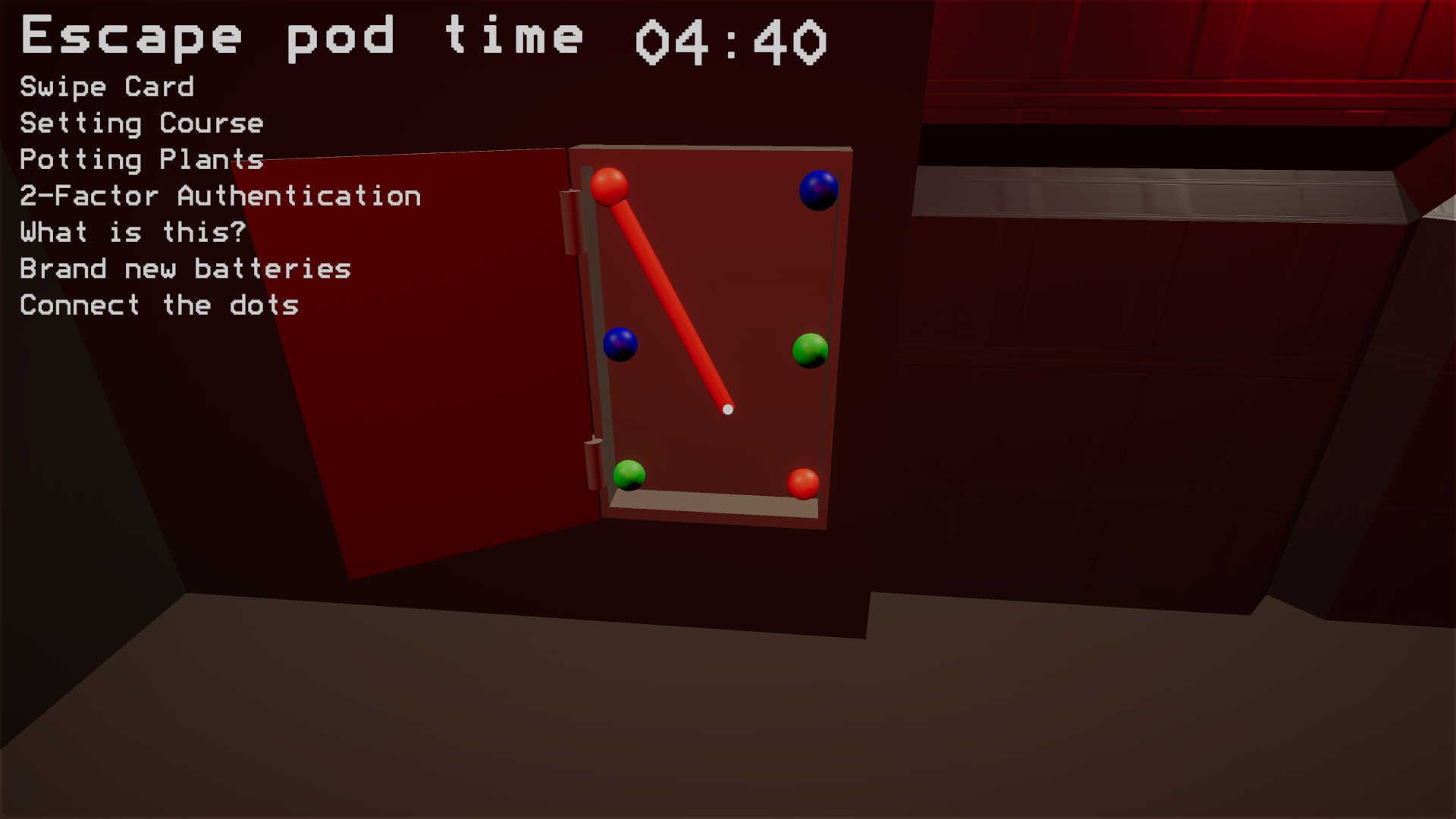 LD47_6.png