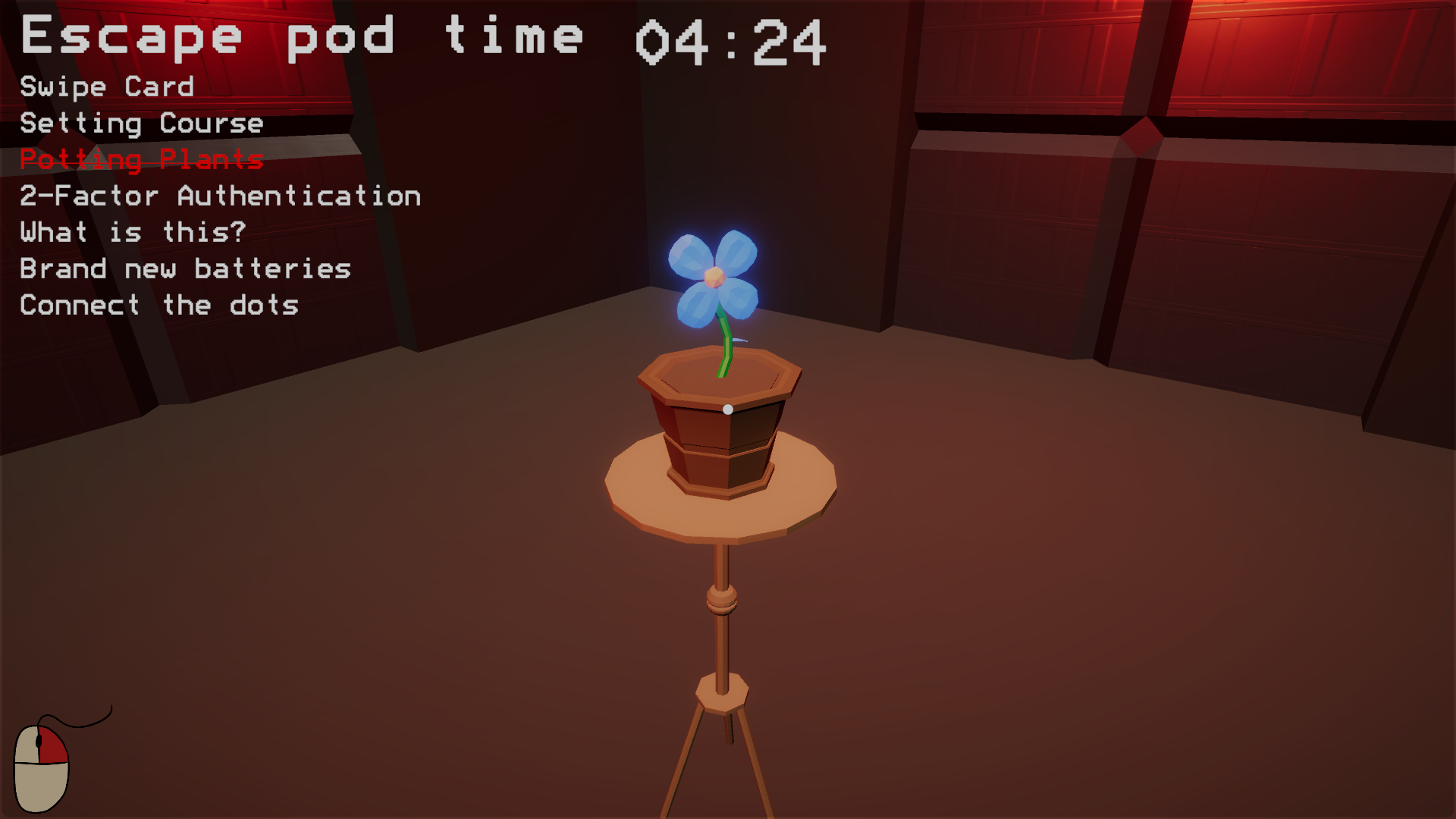 LD47_7.png