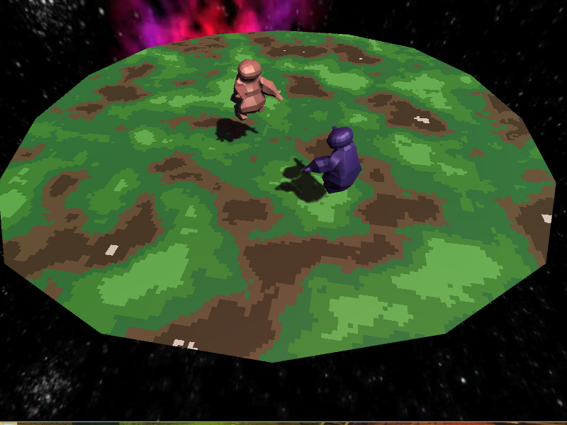 Screenshot.png