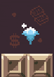 b_4.gif