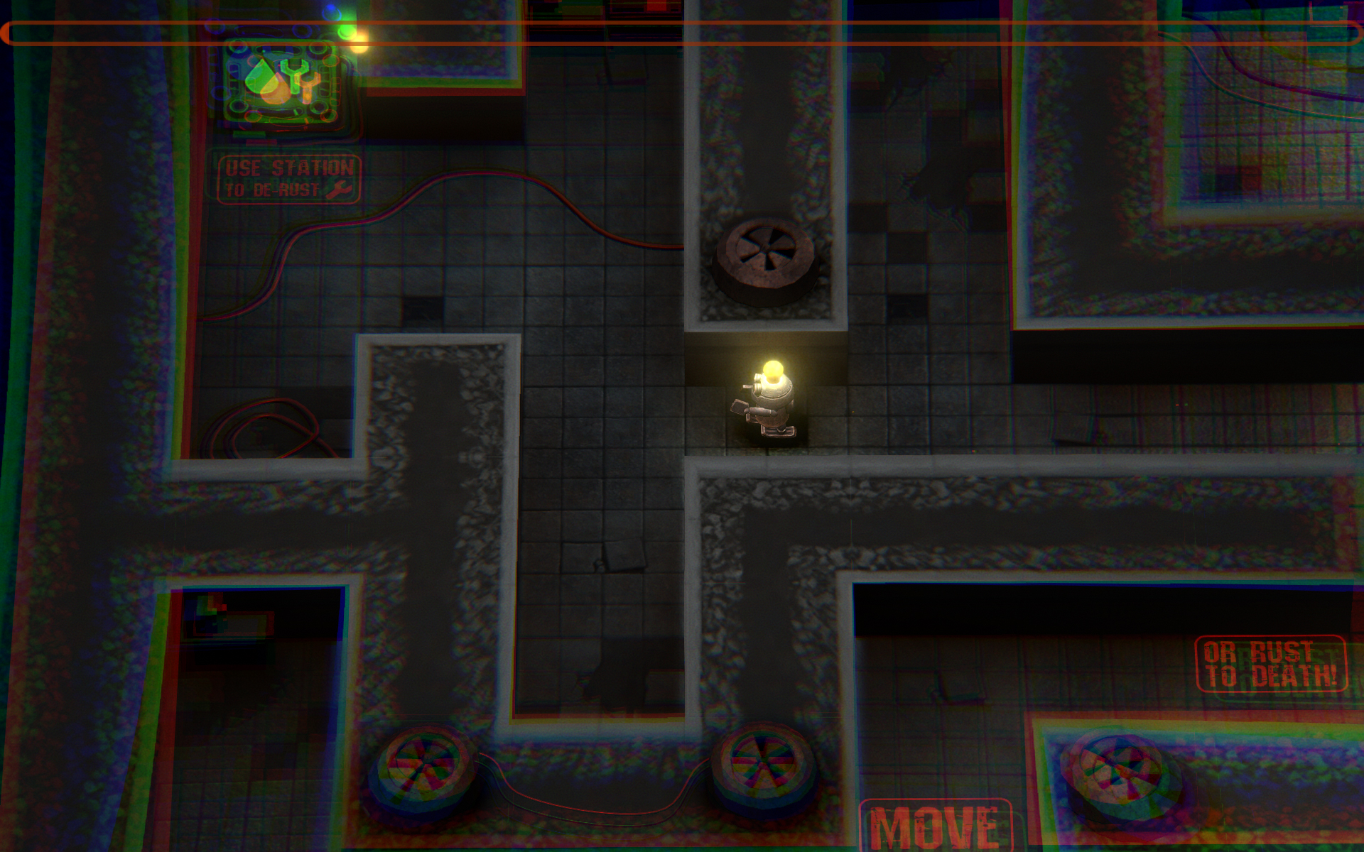 screen_02.jpg