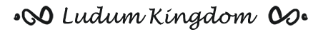 NEW_lUDUM.png