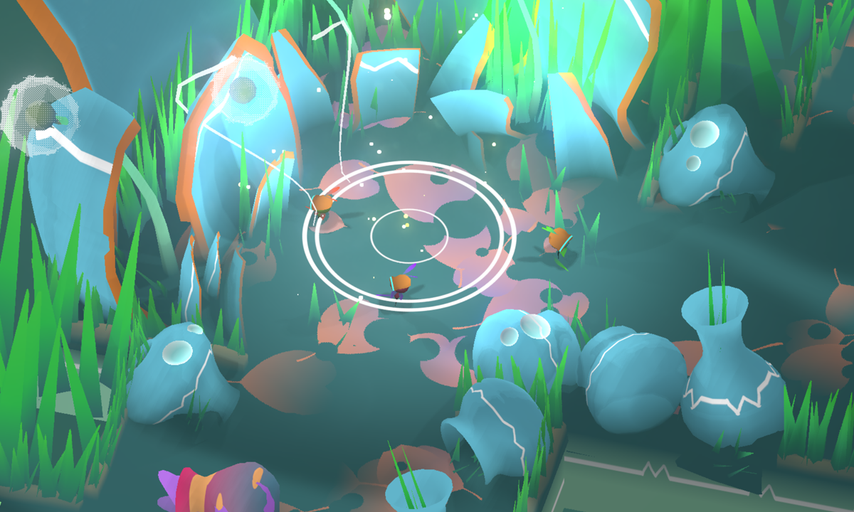 LittleRuins_02.png