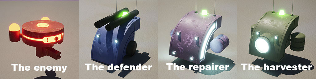 Robots_all.jpg