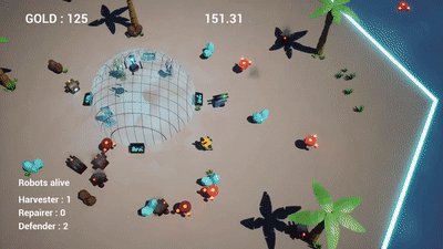 ezgif-2-5ed2611ca3.gif