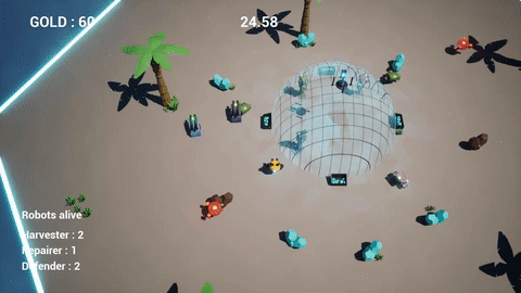 ezgif-2-47594ef8eb.gif