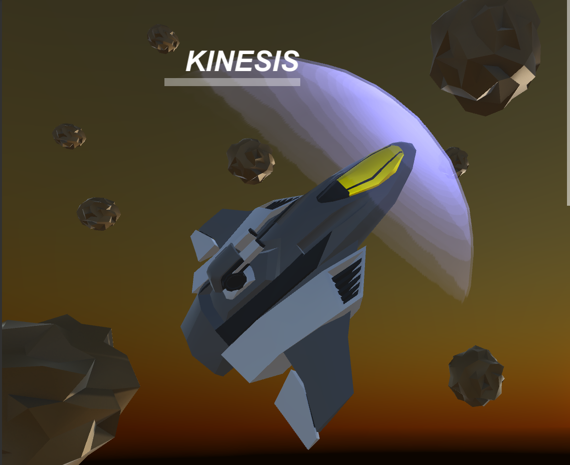 Kinesis_SplashScreen_v02.png