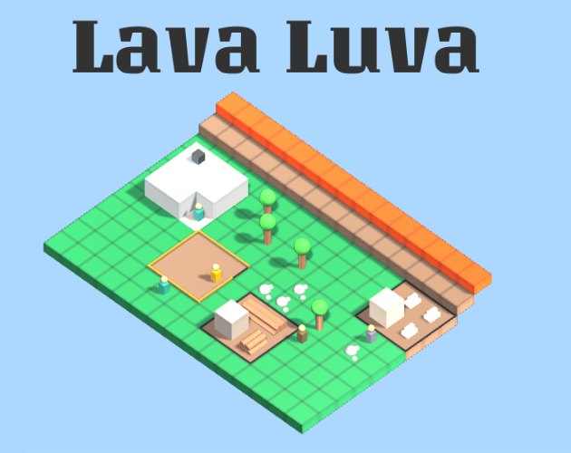 LavaLuva Title.PNG