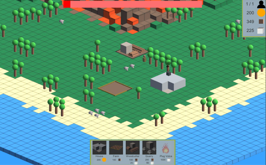 LavaLuva Screen1.PNG