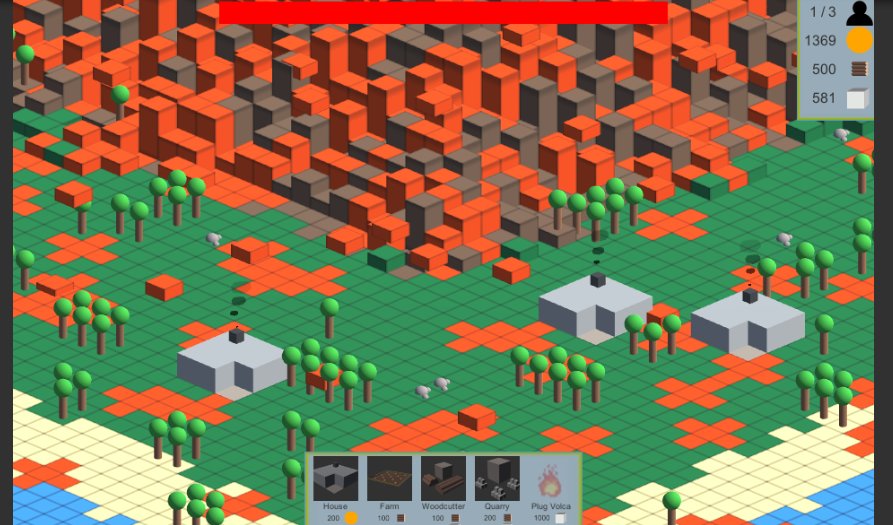 LavaLuva Screen3.PNG
