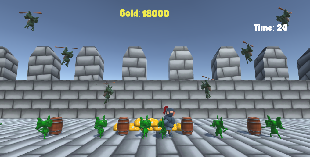 goblin launcher 1.png