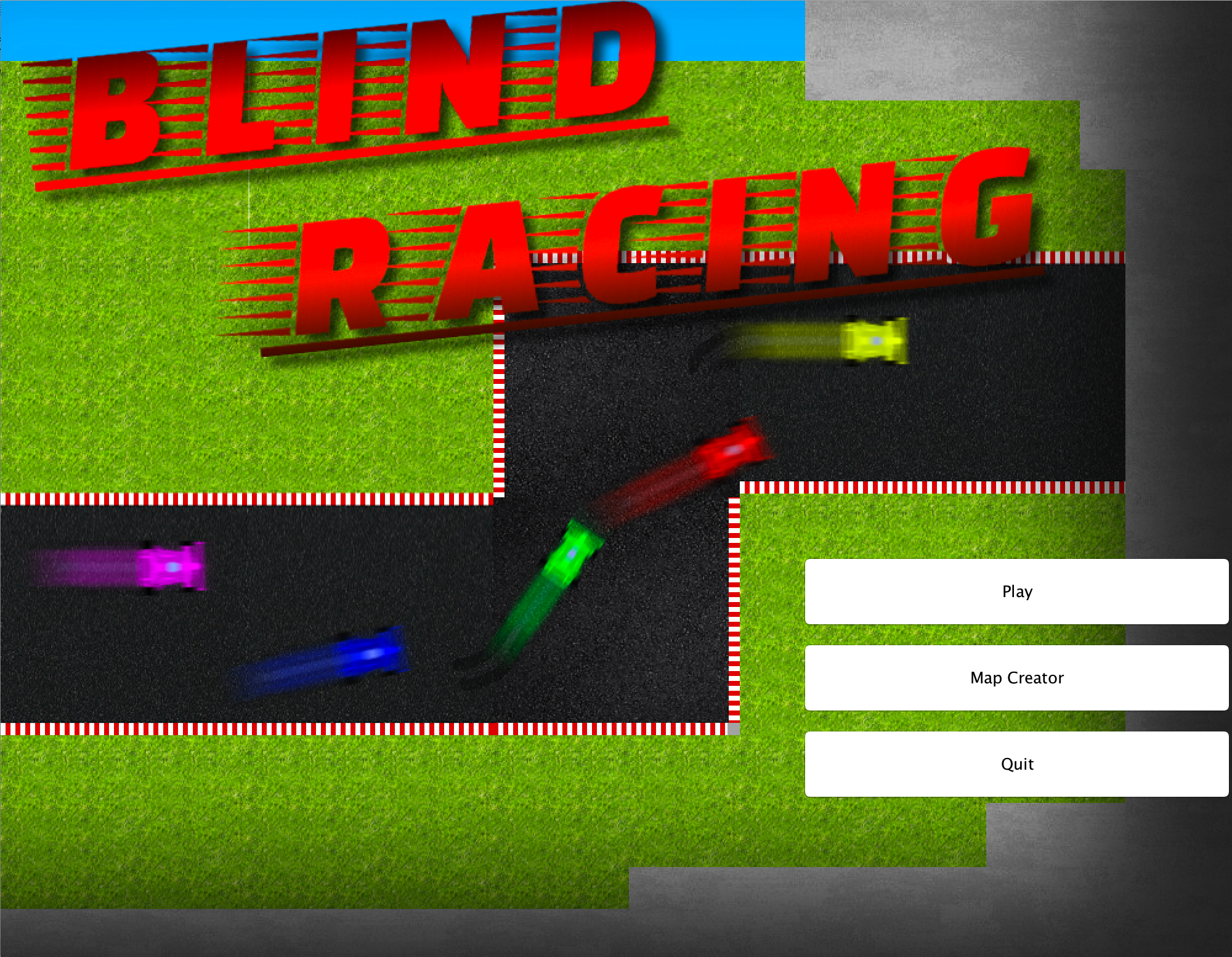 Screen Shot 2018-04-23 at 8.08.12 PM.png