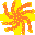 star-coin.png