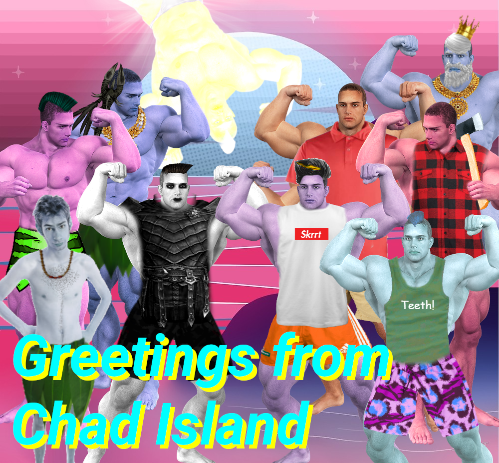greetingschadisland.png