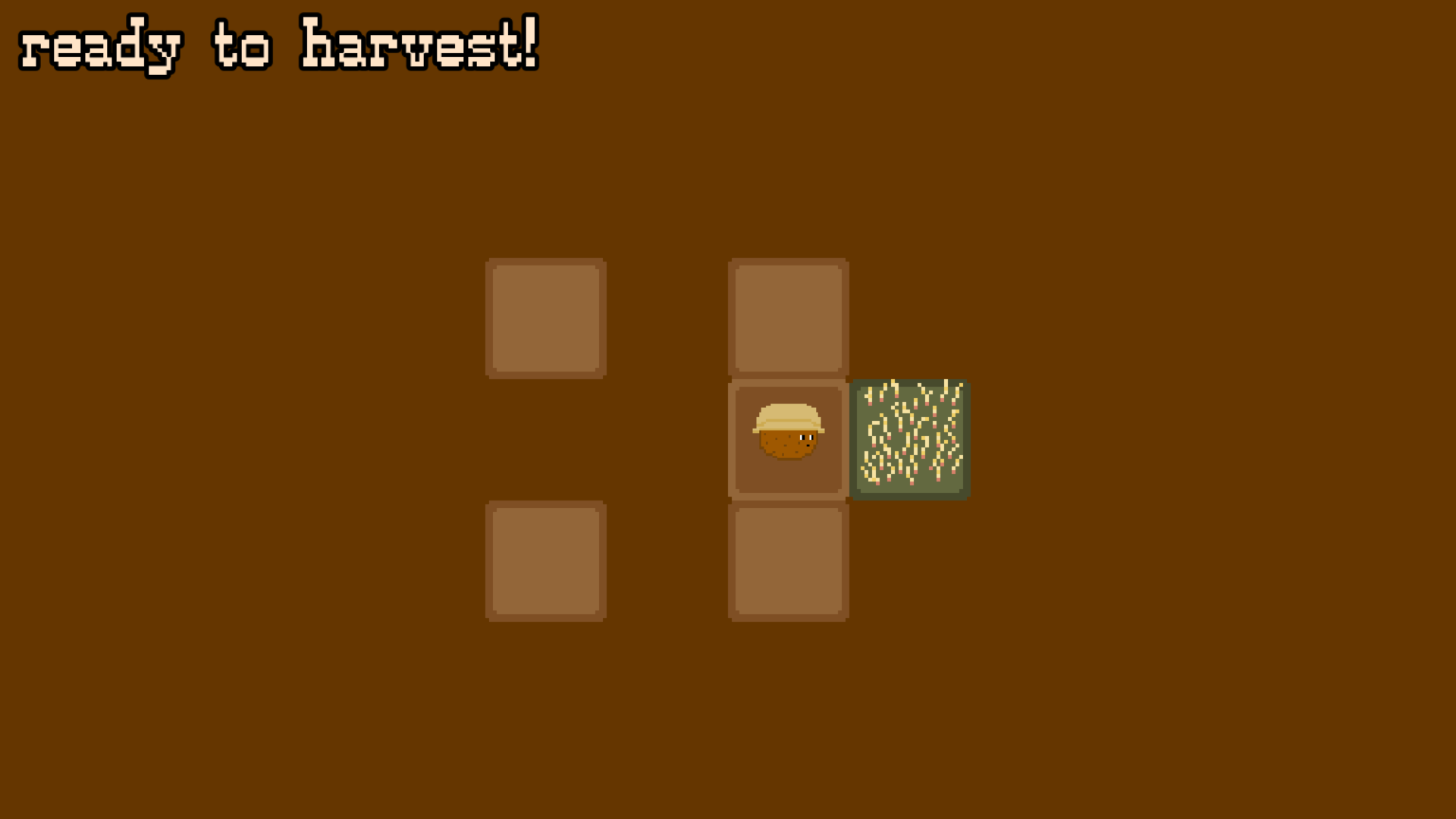 Screenshot (101).png