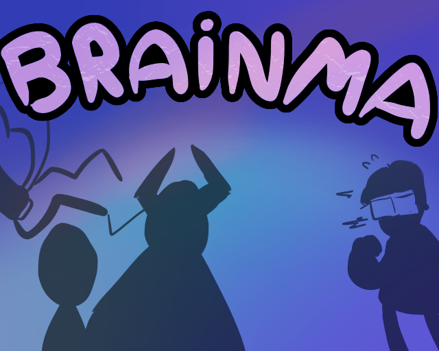 brainma cover.png