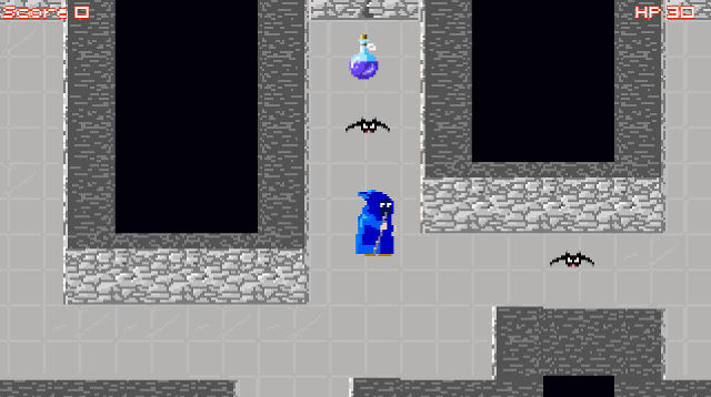 akolythe_screen1_small.jpg