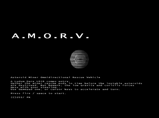 PromoScreen_Title_Small.PNG