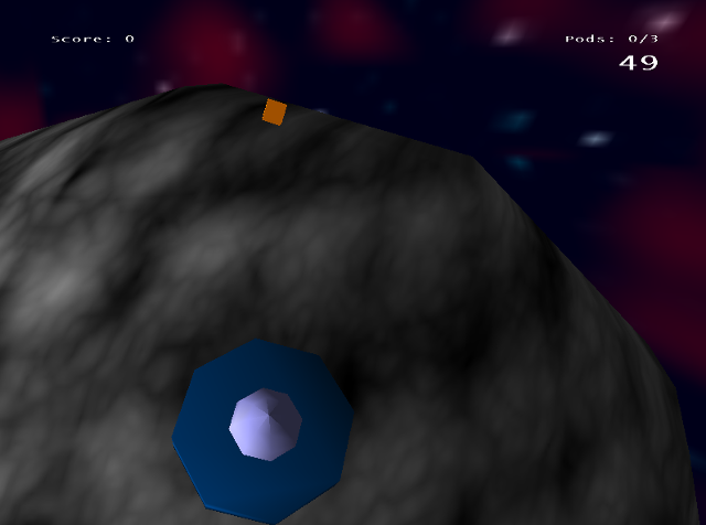 PromoScreen_Game1_small.PNG