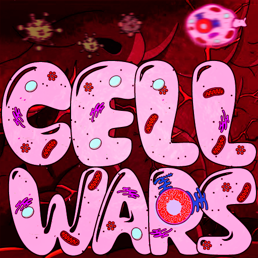 cell_wars_0.png