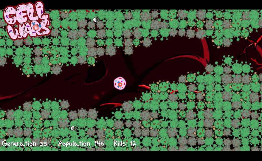 cell_wars_1.png