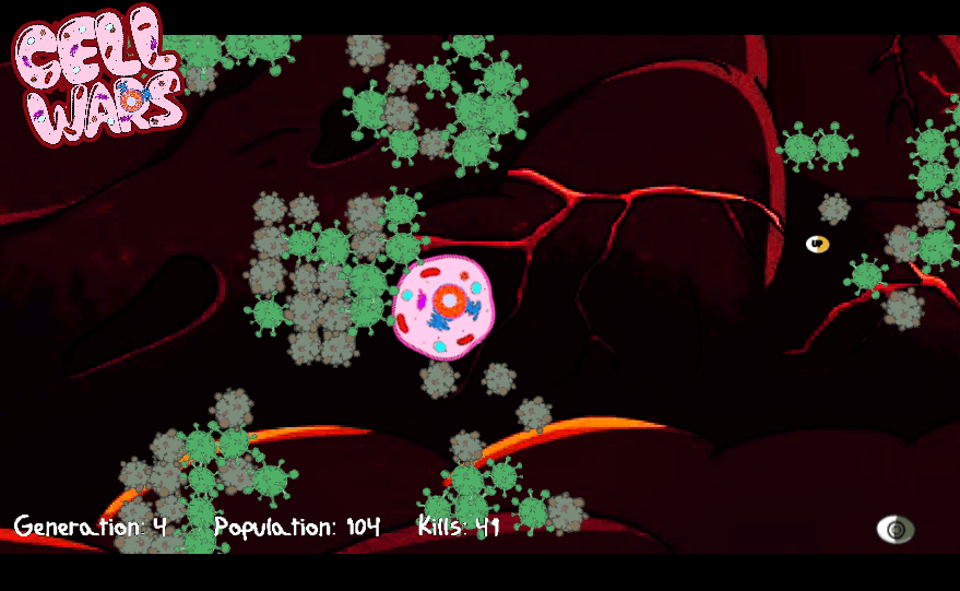 cell_wars_2.png