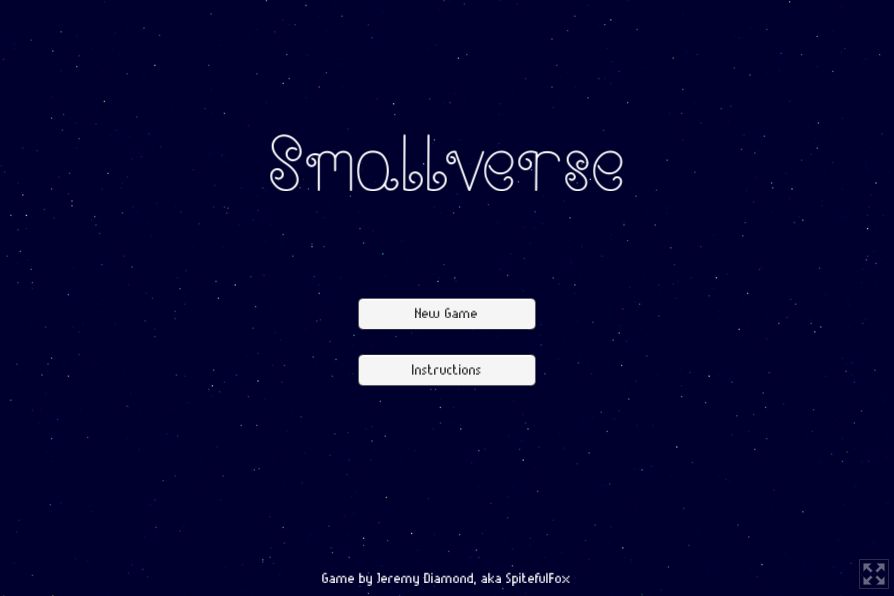 smallverse_title.jpg