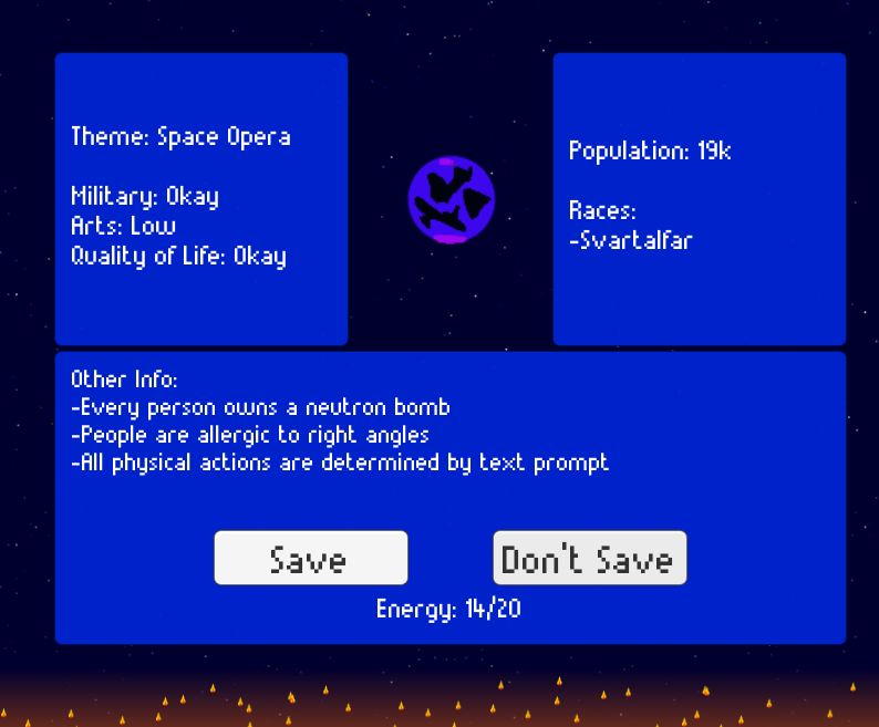 smallverse20.jpg