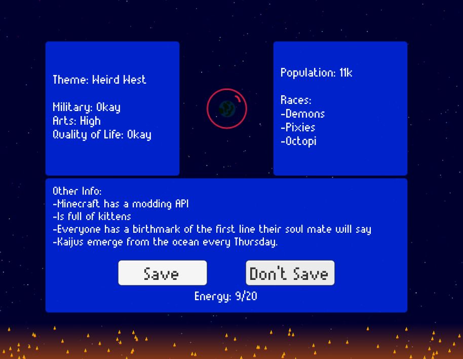smallverse18.jpg