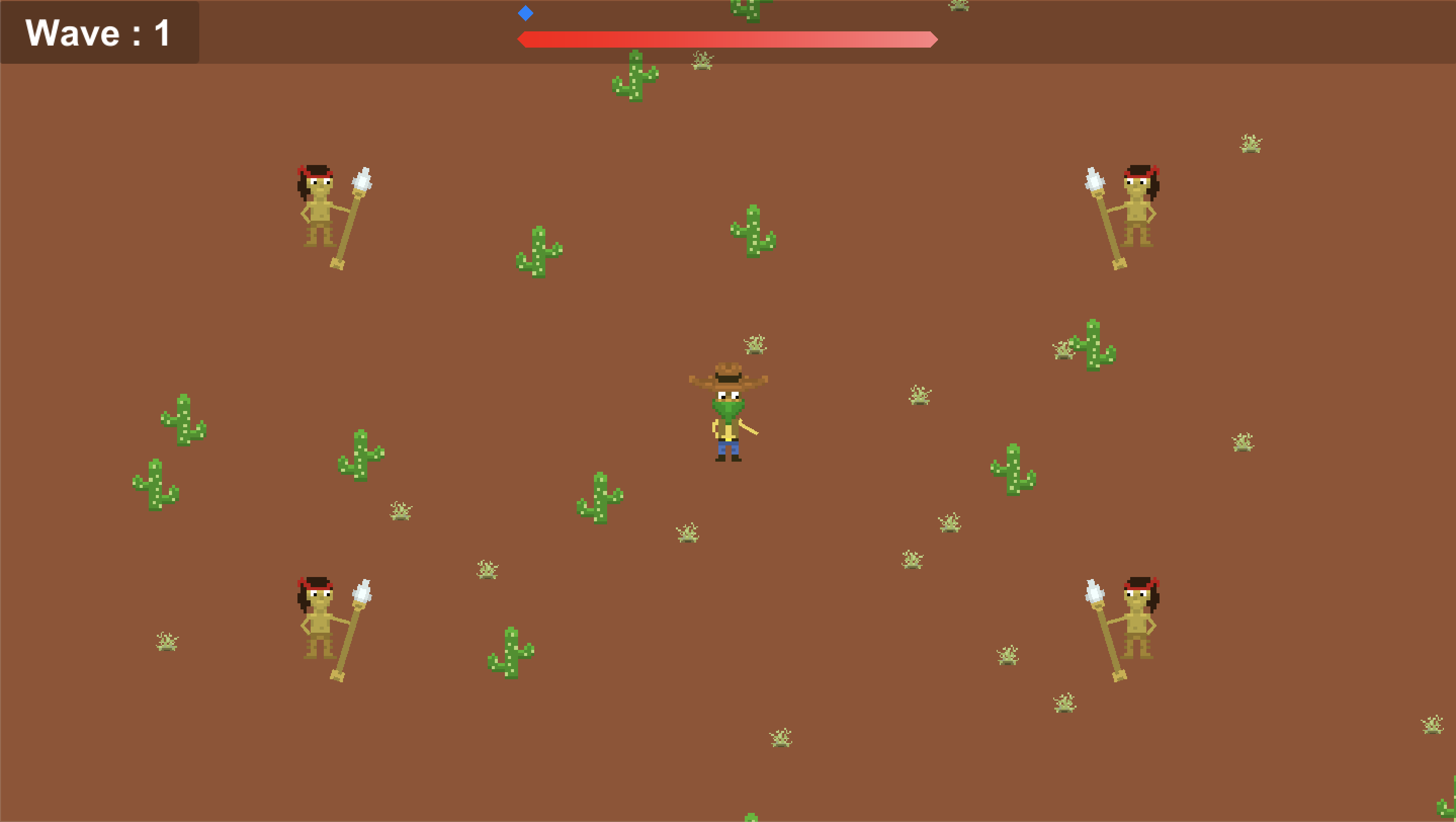 Spears.png