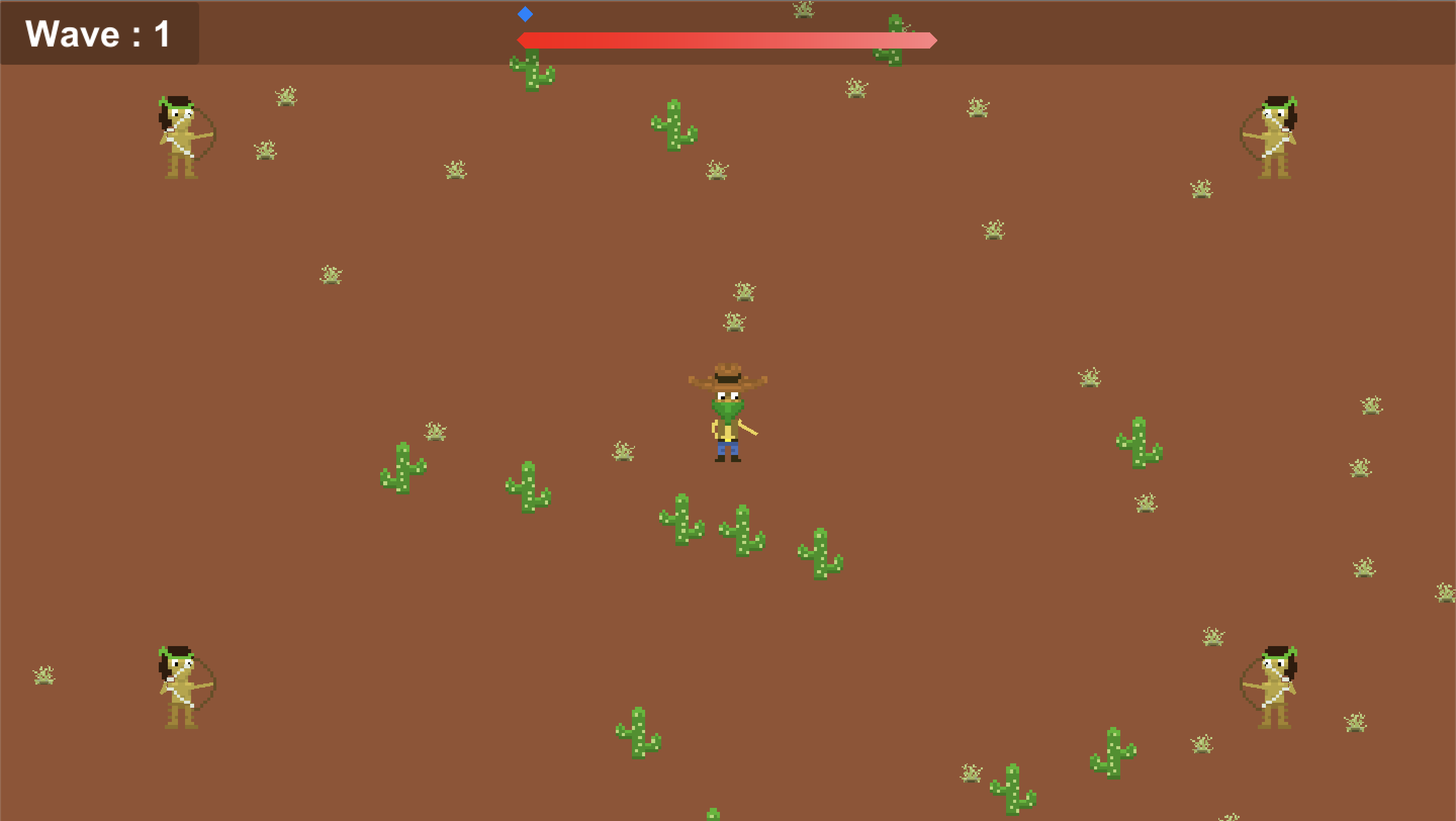 Archers.png