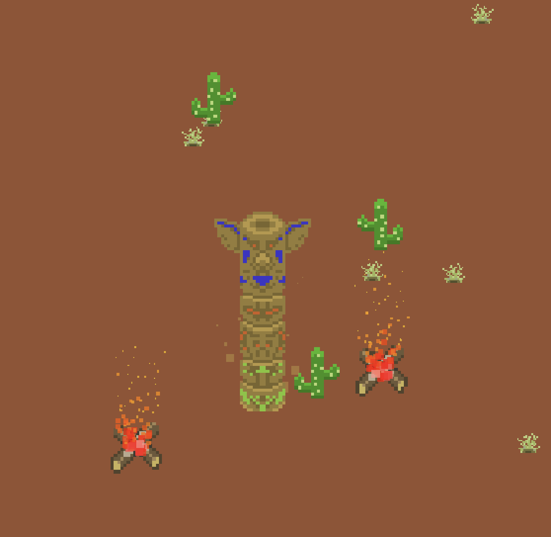 Spawn.png