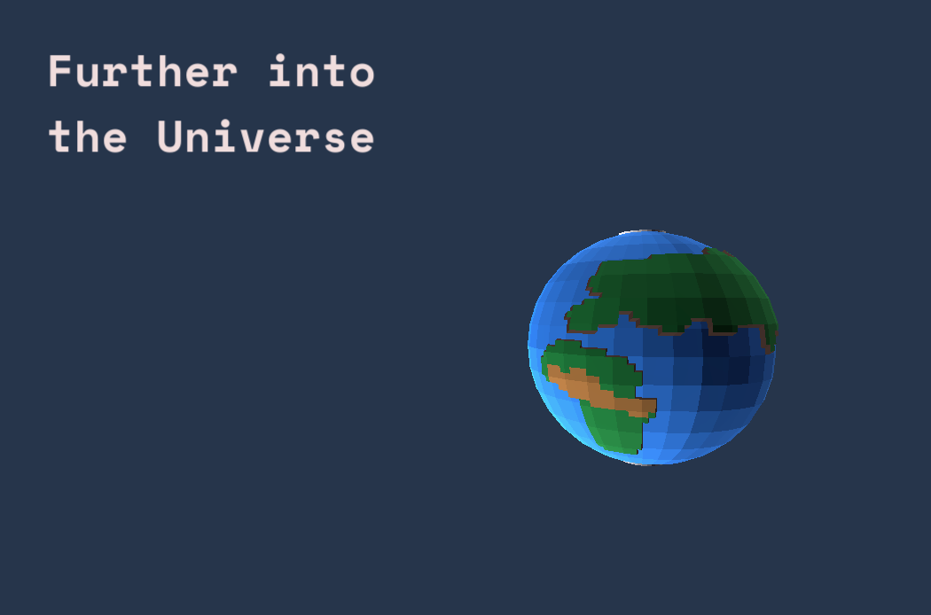 js34D6.png