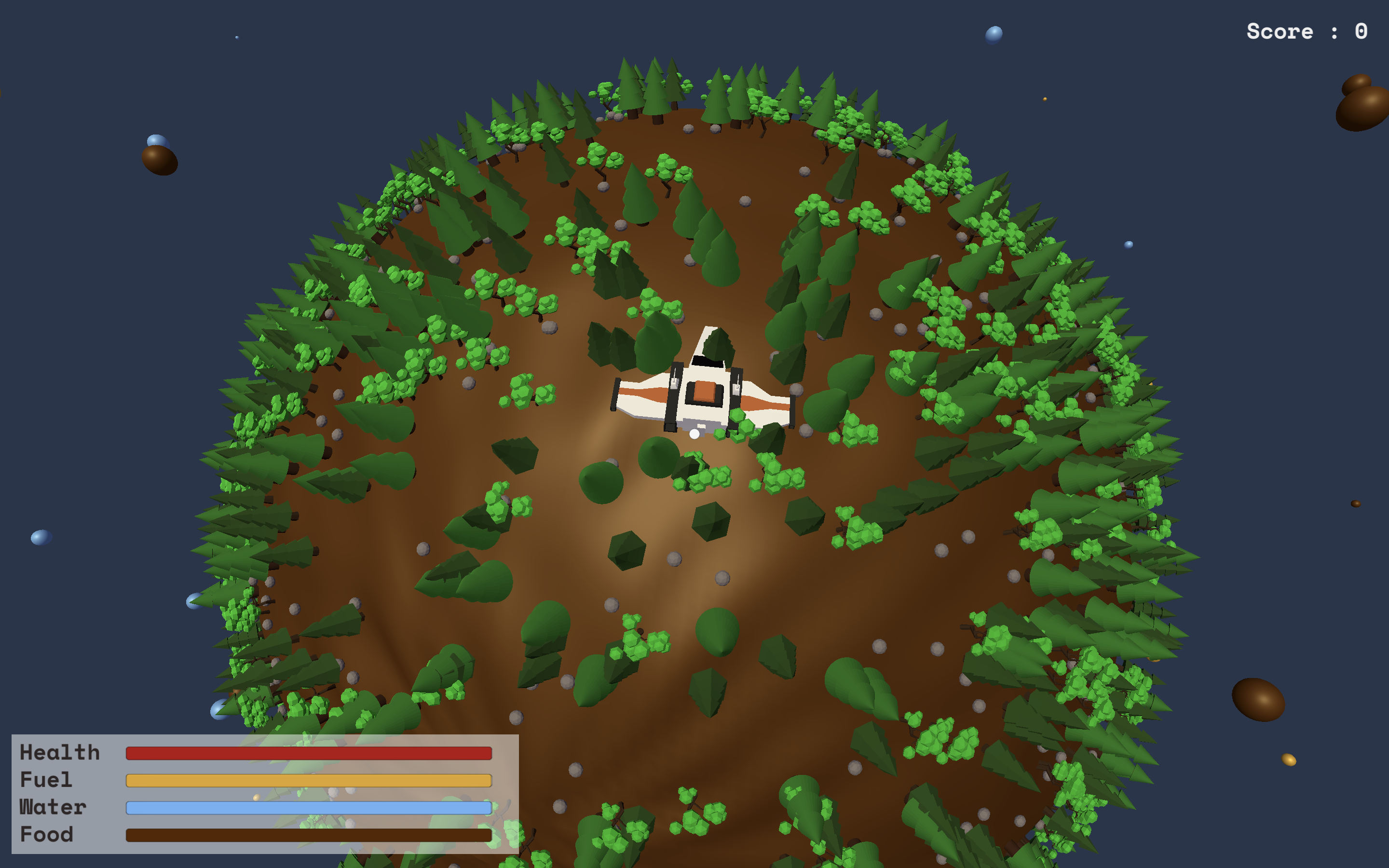 AvOGRh.png