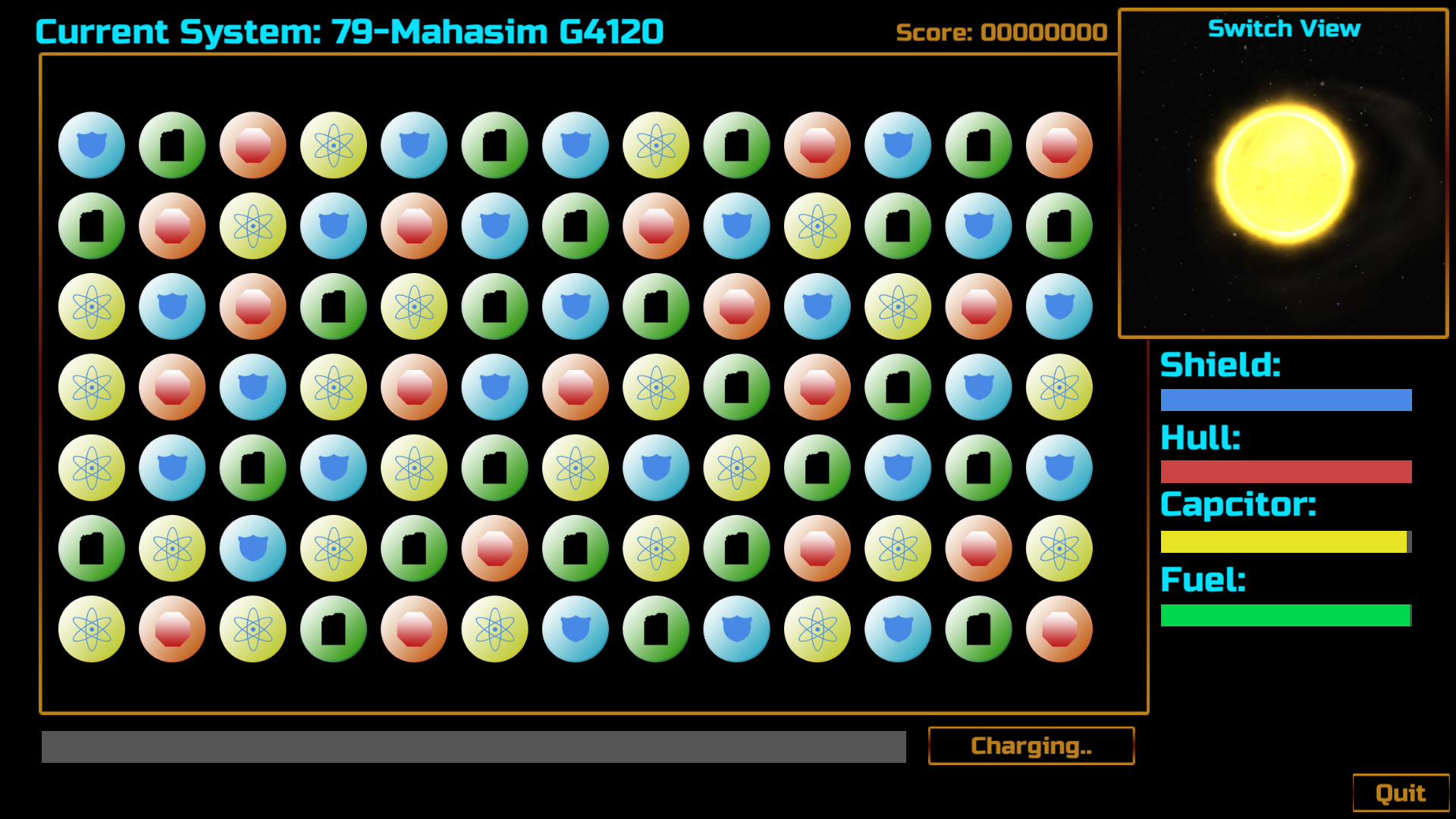 ts001.png