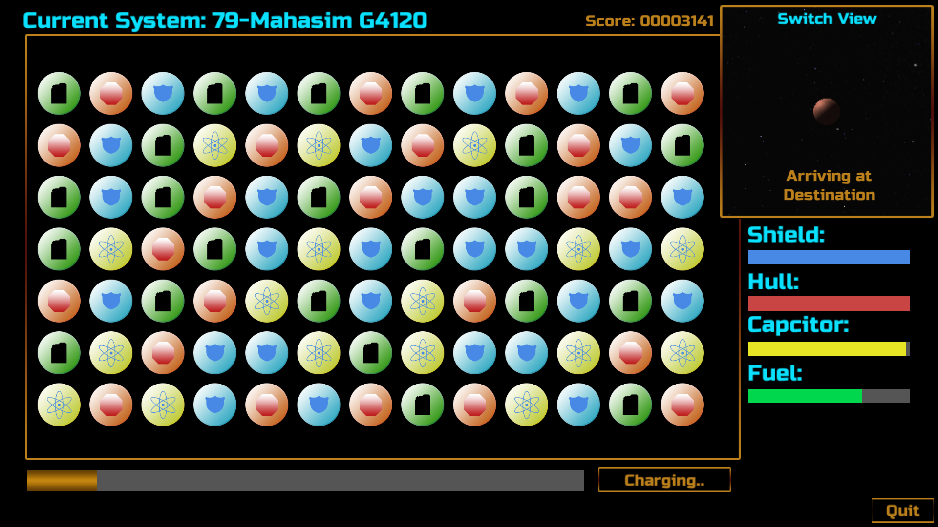 ts003.png