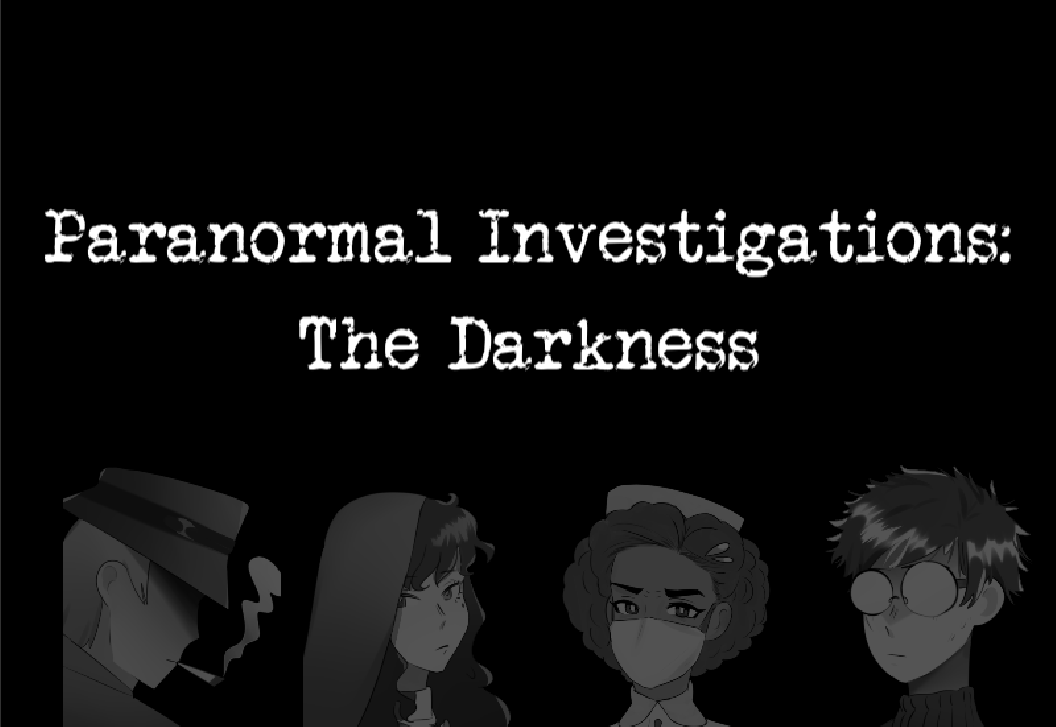 Ludum42-title2.png