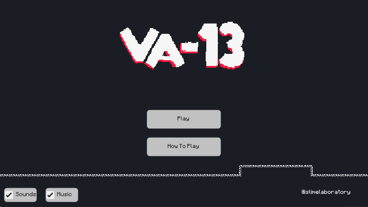 va_13_ss_01.png