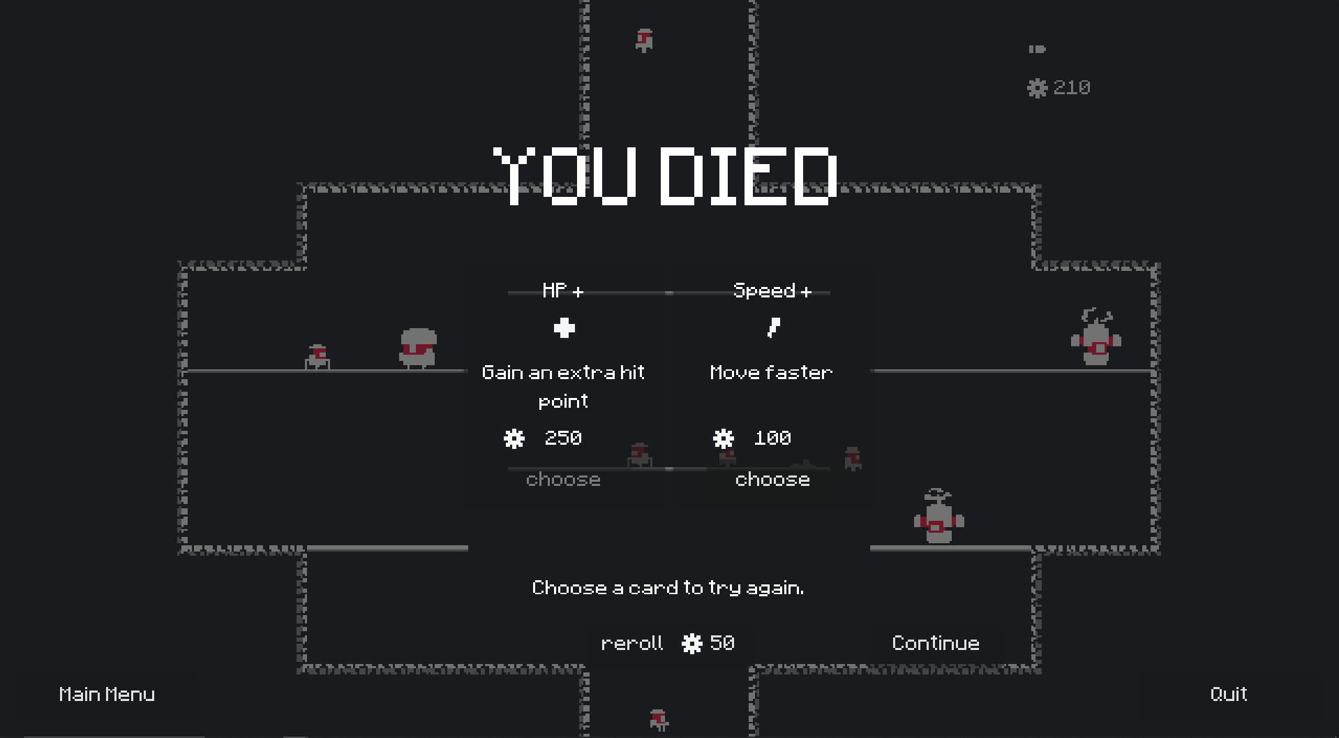 va_13_ss_03.png