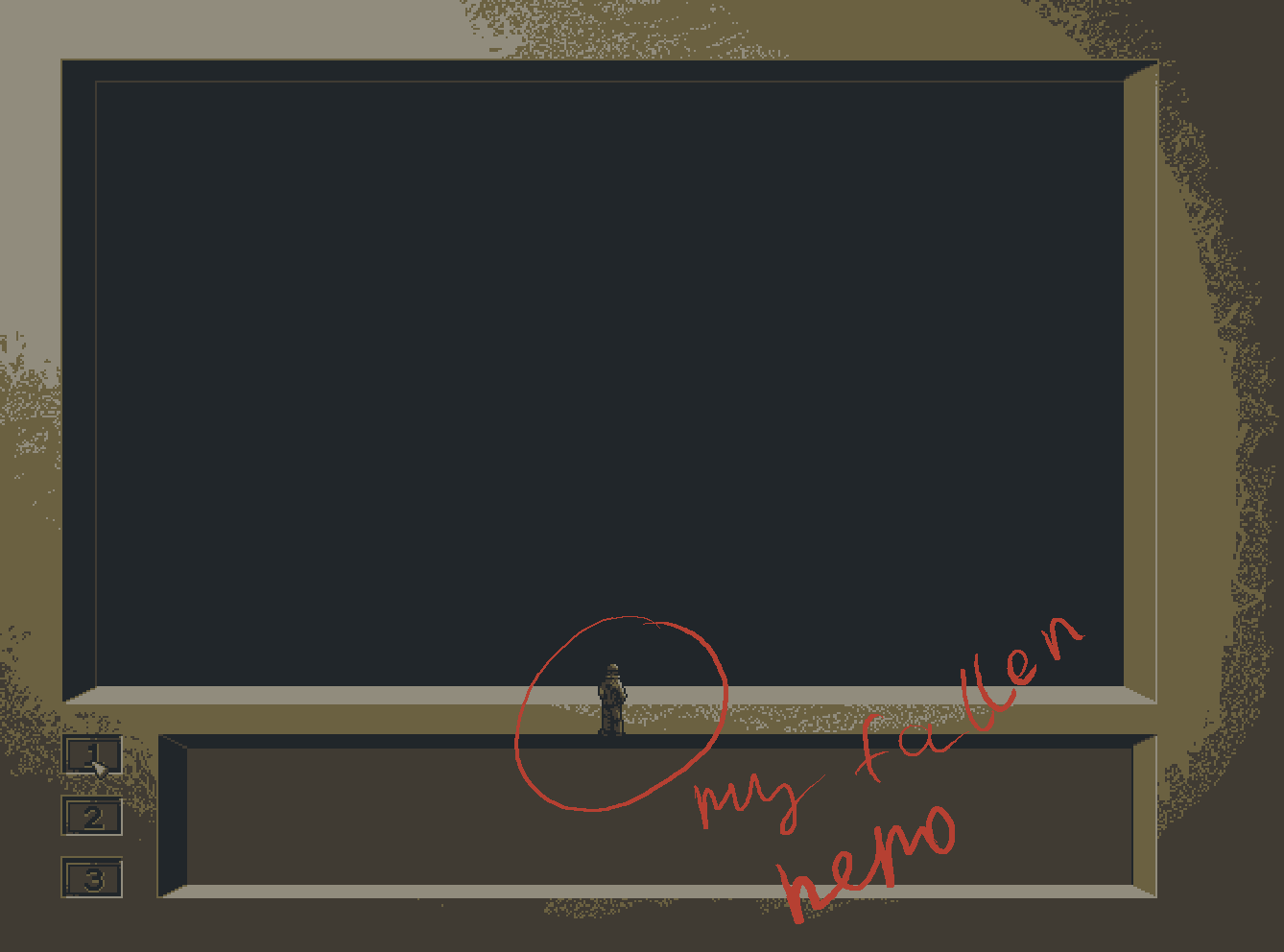 scr.png