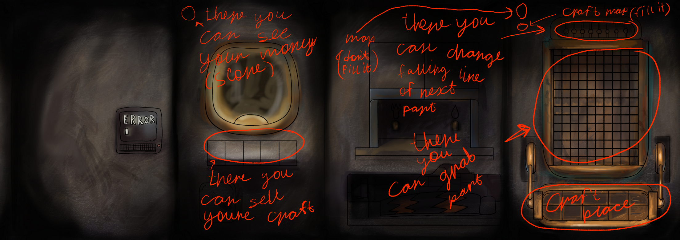 game bad tutorial.png